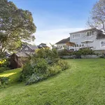 Rent 3 bedroom house in Devonport-Takapuna