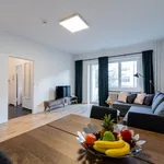 Rent 2 bedroom apartment of 55 m² in Berlin