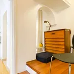 Studio of 31 m² in lisbon