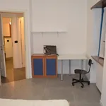 Rent 2 bedroom apartment in Turin