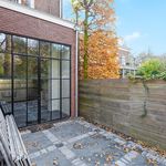 Huur 10 slaapkamer huis van 269 m² in Archipelbuurt