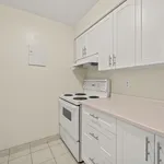 Rent 2 bedroom apartment in Leamington, ON