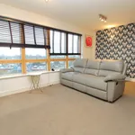 Rent 2 bedroom apartment in London