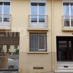 Appartement de 67 m² avec 3 chambre(s) en location à Beziers