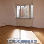 Rent 2 bedroom apartment of 64 m² in Greiz