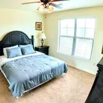 apartment for rent in Polk