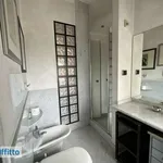 Rent 2 bedroom apartment of 110 m² in Turin