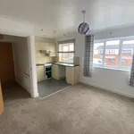 Rent 2 bedroom flat in Yorkshire And The Humber