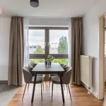 Rent 1 bedroom apartment of 646 m² in Berlin