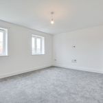 Rent 3 bedroom house in East Midlands