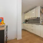 Rent 3 bedroom apartment of 125 m² in valencia