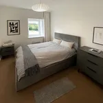 Rent 1 bedroom apartment in Leeds