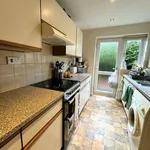 Rent 3 bedroom house in North Devon