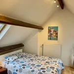 Rent a room in brussels