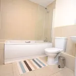 Rent 2 bedroom apartment in Yorkshire And The Humber