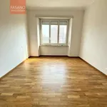 Rent 5 bedroom apartment of 145 m² in Turin