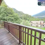 Rent 3 bedroom apartment of 80 m² in Beaulard