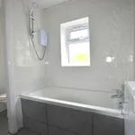 Rent 2 bedroom house in East Of England