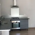 Appartement de 85 m² avec 4 chambre(s) en location à Perpignan