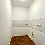 Miete 1 Schlafzimmer wohnung von 36 m² in Chemnitz