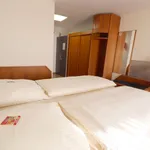 Miete 1 Schlafzimmer wohnung von 30 m² in Ostfildern