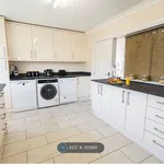 Rent 3 bedroom house in South West England