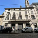 Rent 3 bedroom apartment of 88 m² in Milano