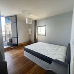 Alugar 2 quarto apartamento de 170 m² em Vila Nova de Gaia