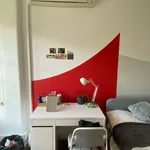 Rent a room in lisbon