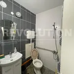 Rent 2 bedroom apartment of 45 m² in Peshtera