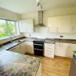 3 bedroom detached bungalow to rent