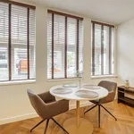 Rent 1 bedroom apartment of 41 m² in Amsterdam