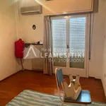 Rent 2 bedroom apartment of 70 m² in Athina Kentro Nea Kipseli