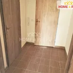 Rent 1 bedroom apartment in Chodov