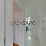 Alugar 1 quarto apartamento de 52 m² em Loures