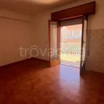 Rent 5 bedroom apartment of 150 m² in Bagheria