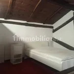 Rent 2 bedroom apartment of 40 m² in Rome