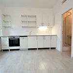 Pronajměte si 2 ložnic/e byt o rozloze 47 m² v Prague