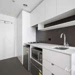 Rent 1 bedroom apartment in Coburg