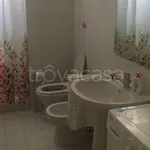 Rent 1 bedroom apartment of 55 m² in Policoro