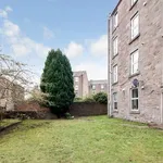 Rent 4 bedroom apartment in Dundee