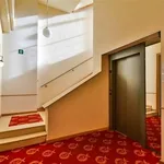 Rent 2 bedroom apartment in GRÂCE-HOLLOGNE