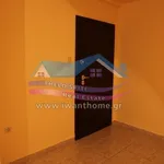 Rent 2 bedroom apartment of 65 m² in Piraeus