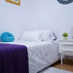 Rent a room of 70 m² in madrid