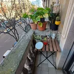 Rent 2 bedroom apartment of 50 m² in Milano