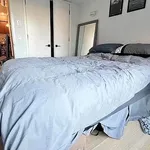 Rent 1 bedroom apartment in Brooklyn