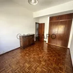 Rent 3 bedroom apartment of 100 m² in Alcobaça