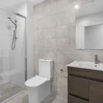 Rent 3 bedroom apartment in  Merrylands