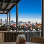 Rent 1 bedroom apartment in Melbourne