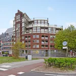 Huur 3 slaapkamer appartement van 193 m² in 's-Gravenhage